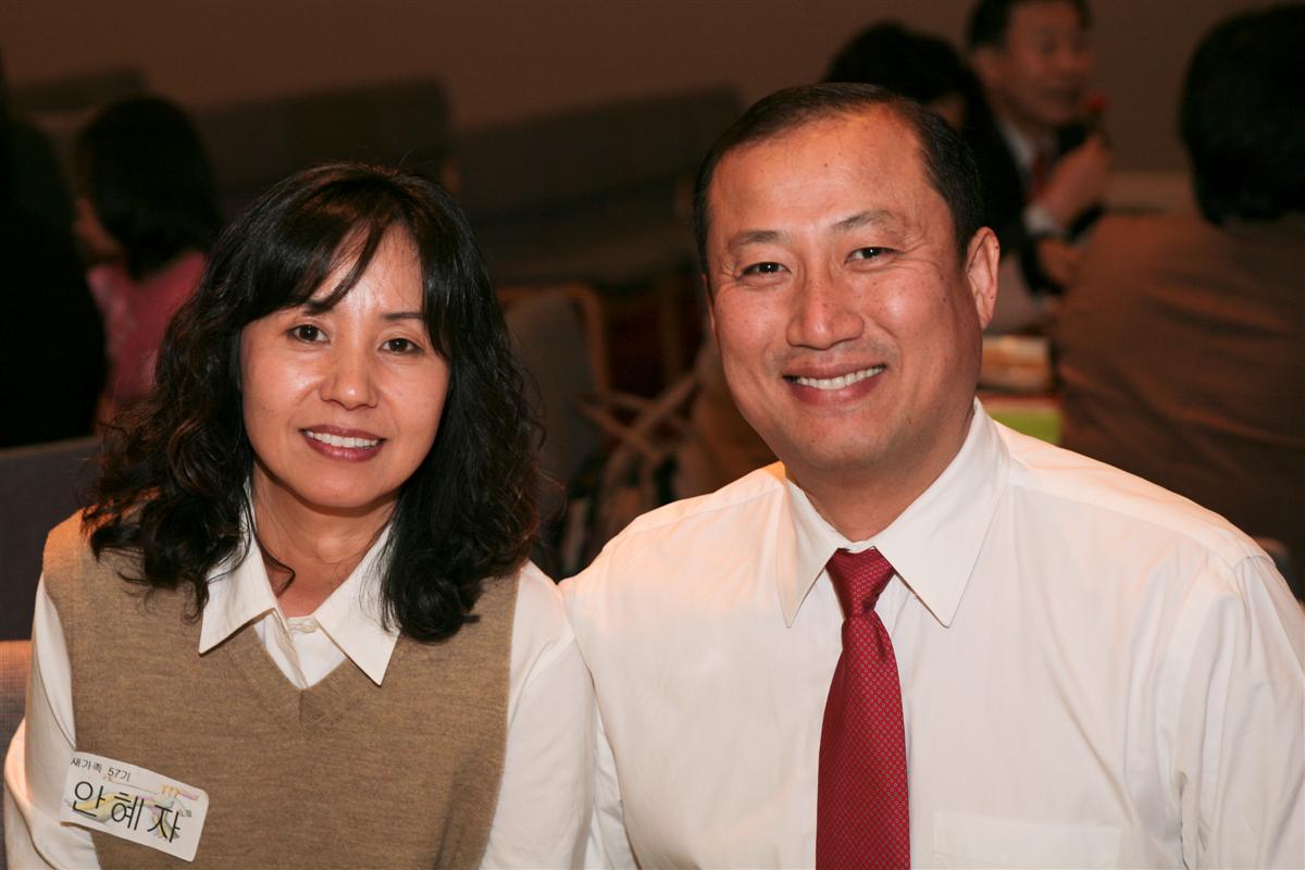 IMG_9145 (Custom).jpg